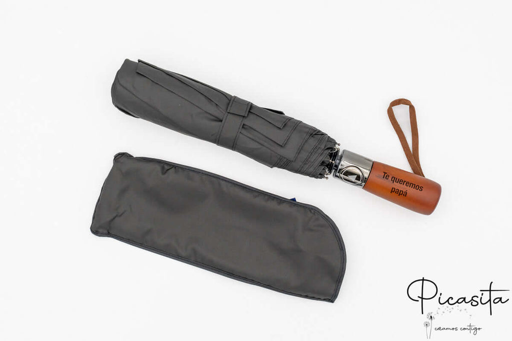 paraguas_plegable_personalizado_para_hombre