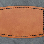 Rectangulaire + Courbé