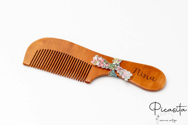 peine_de_madera_personalizado