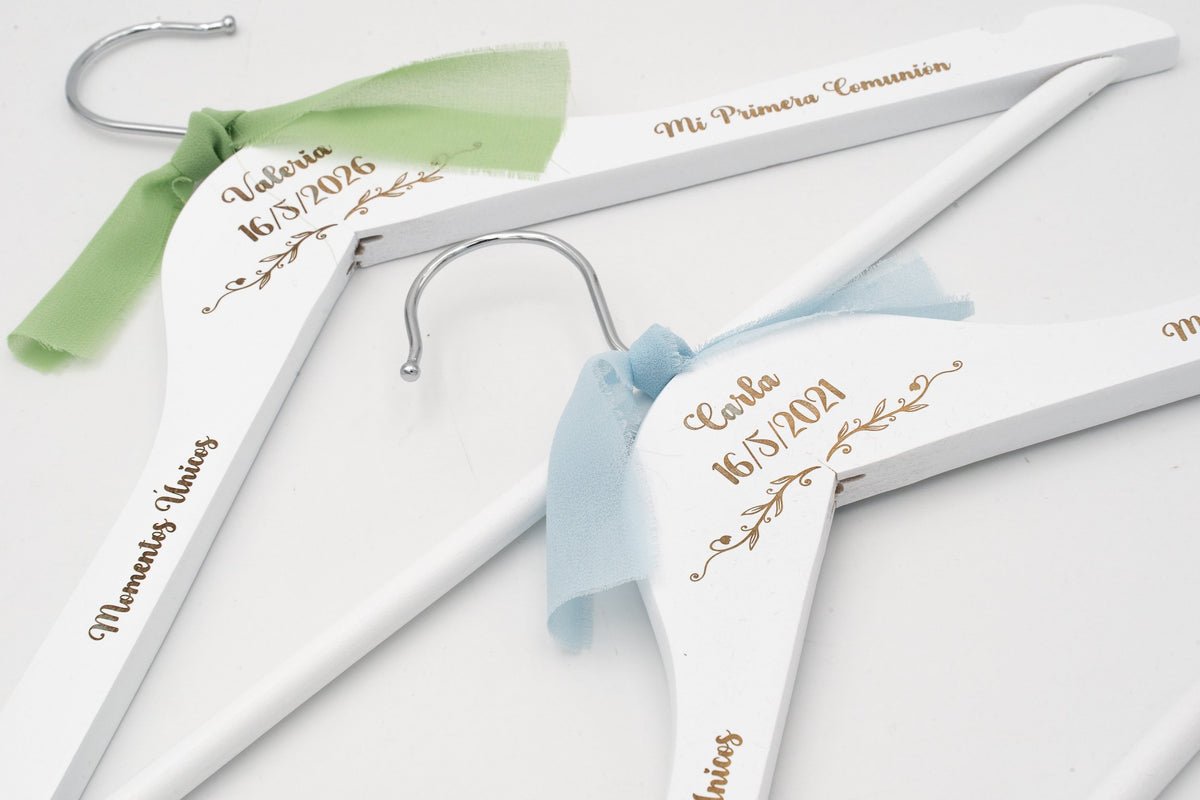 percha_personalizada_infantil_para_comunion