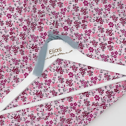 Percha Personalizada Infantil para Comunión