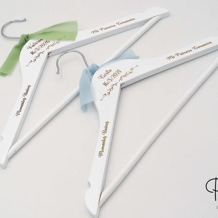 percha_personalizada_infantil_para_comunion