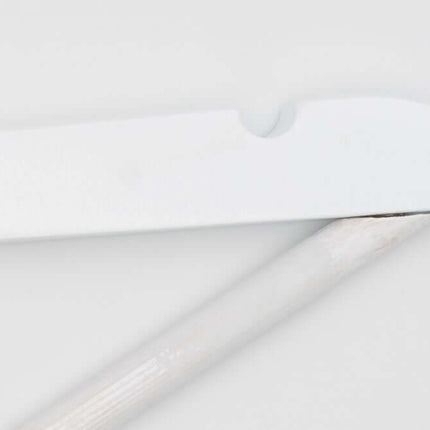 Percha Personalizada para Novios