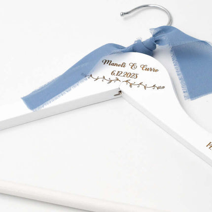 percha_personalizada_para_novios