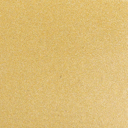 Perchas de Color para Boutique