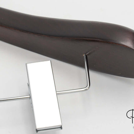 Perchas para Hotel de Lujo