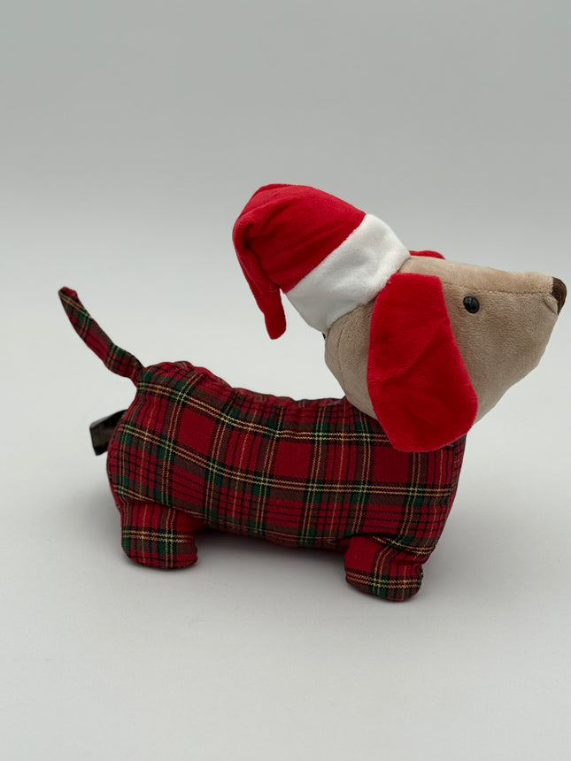 perrito_navideno_sujeta_puertas