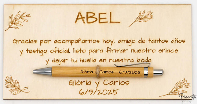 placa_de_agradecimiento_a_testigos