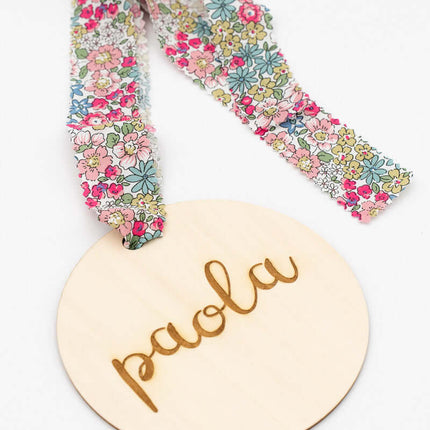 placa_de_madera_redonda_grabada