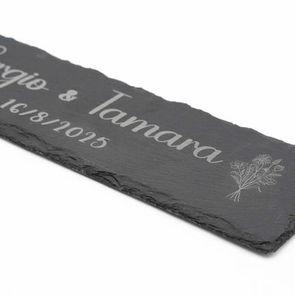 plato_de_pizarra_personalizado_para_canapes_y_aperitivos