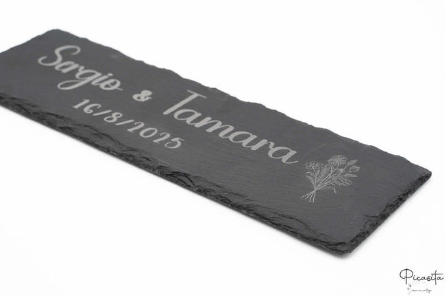 plato_de_pizarra_personalizado_para_canapes_y_aperitivos