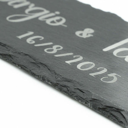 plato_de_pizarra_personalizado_para_canapes_y_aperitivos