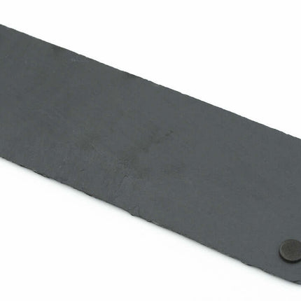 plato_de_pizarra_personalizado_para_canapes_y_aperitivos