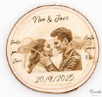 porta_alianzas_de_madera_natural_personalizado