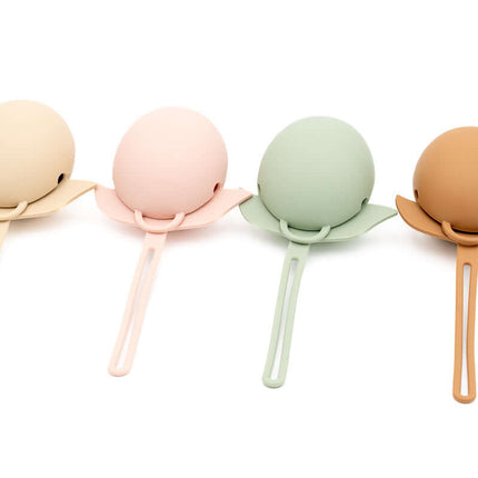 portachupetes_de_silicona_personalizado_limon