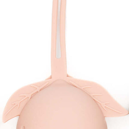 portachupetes_de_silicona_personalizado_limon