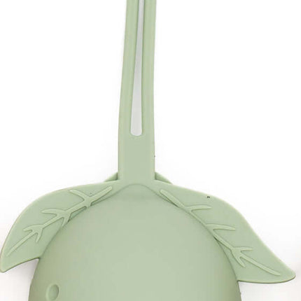 portachupetes_de_silicona_personalizado_limon