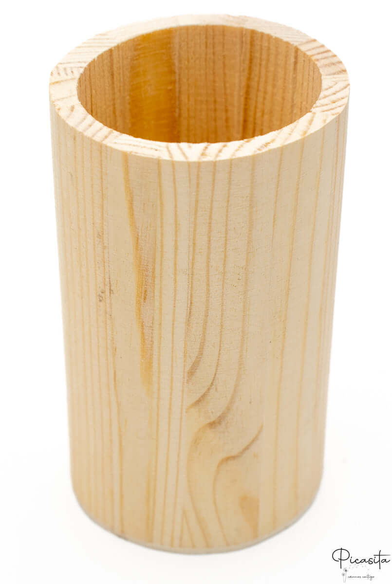 portalapices_de_madera_personalizado