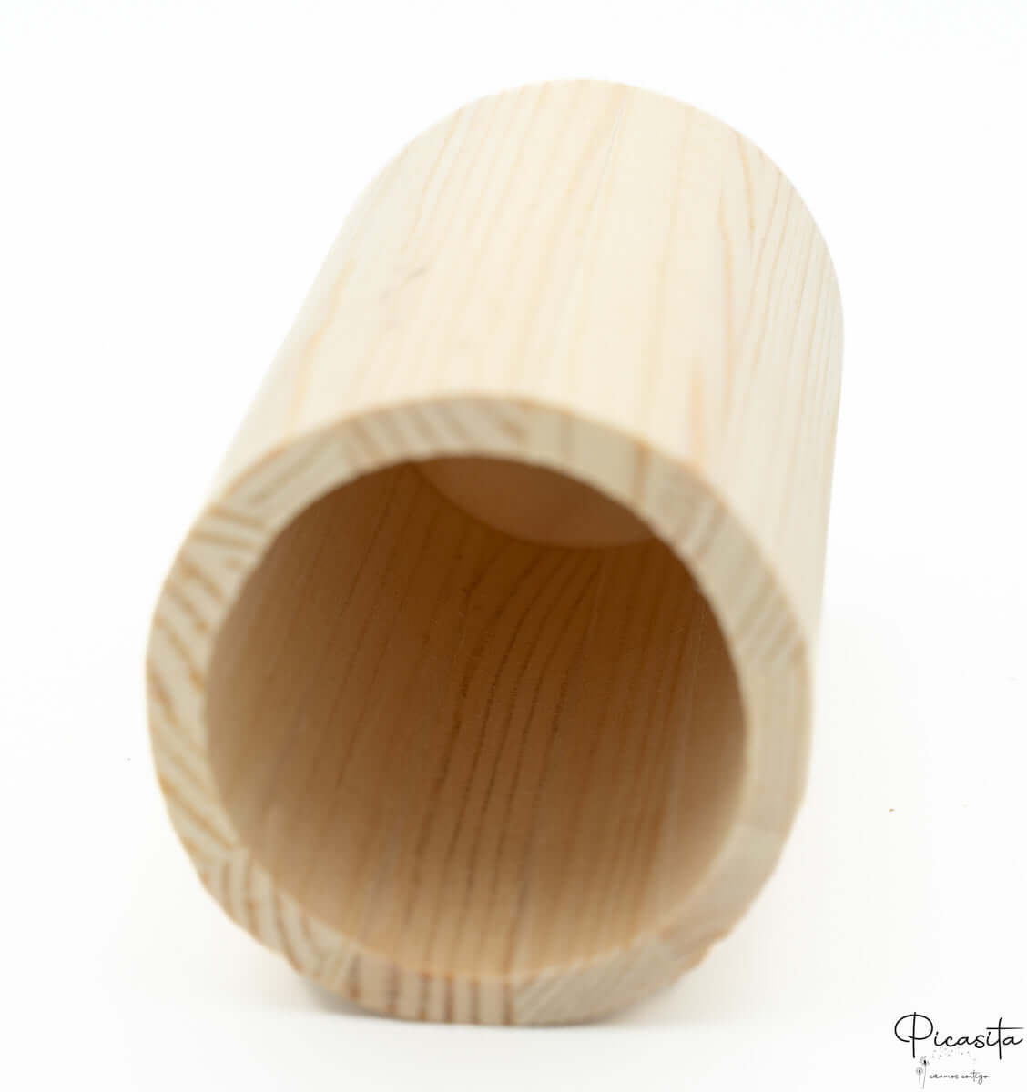 portalapices_de_madera_personalizado