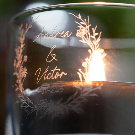 portavelas_de_cristal_personalizado_mediano