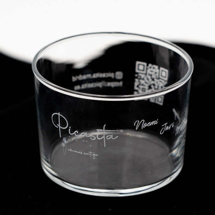 portavelas_de_cristal_personalizado_mediano