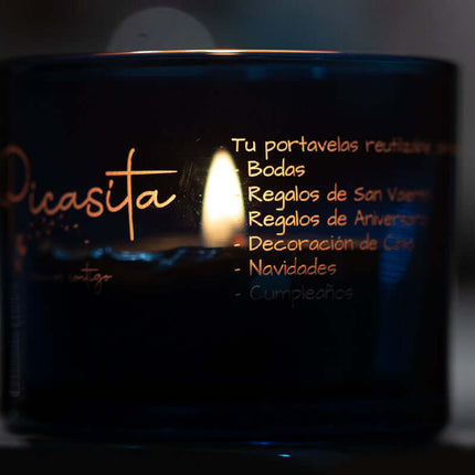 portavelas_de_cristal_personalizado_mediano