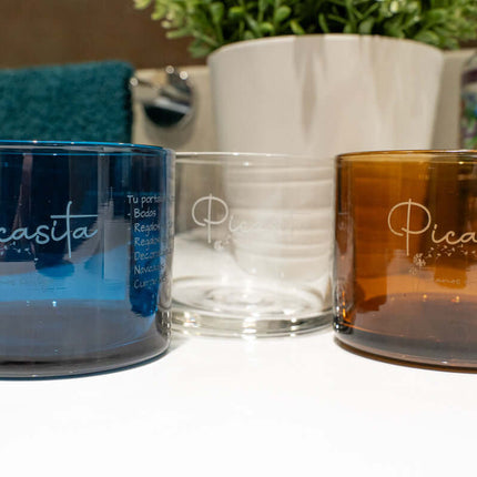 portavelas_de_cristal_personalizado_mediano