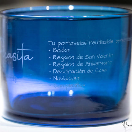 portavelas_de_cristal_personalizado_mediano