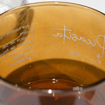 portavelas_de_cristal_personalizado_mediano