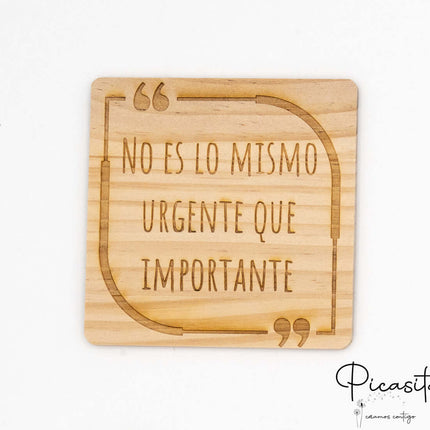posavasos_de_madera_personalizado