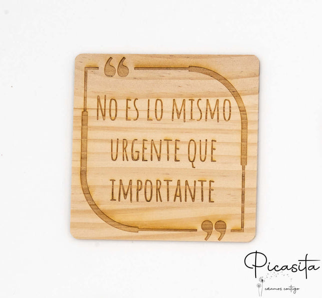 posavasos_de_madera_personalizado