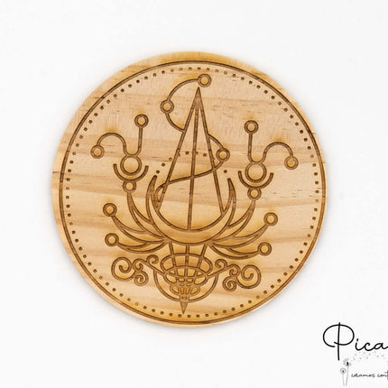 posavasos_de_madera_personalizado