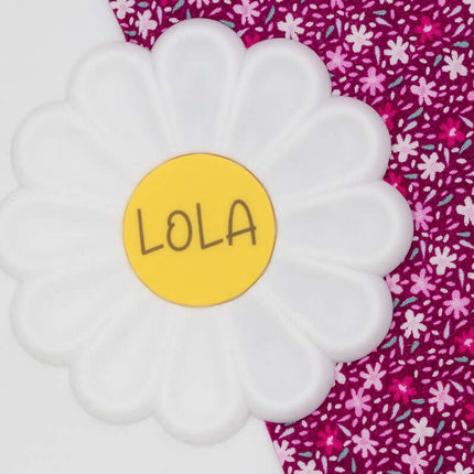 Posavasos de Silicona