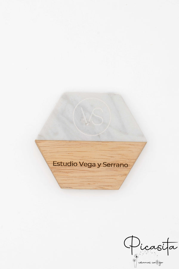 posavasos_personalizados_madera_y_marmol