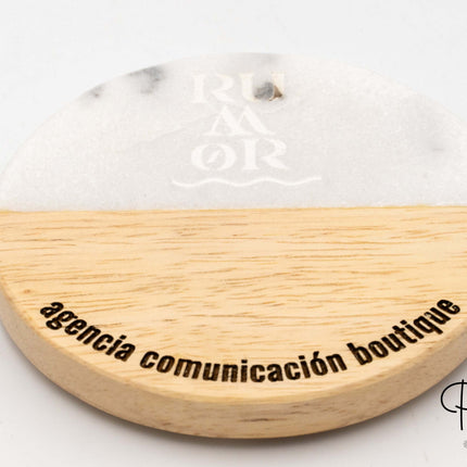 posavasos_personalizados_madera_y_marmol