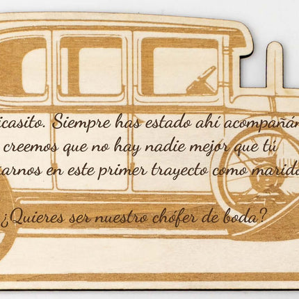 quieres_ser_mi_chofer_de_boda
