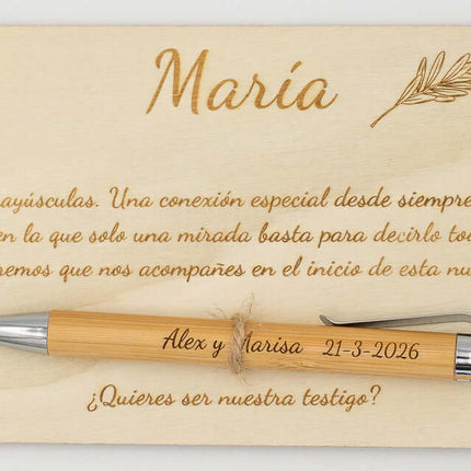 quieres_ser_mi_testigo_de_boda_regalo_testigo_boda