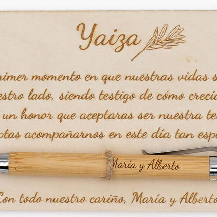 quieres_ser_mi_testigo_de_boda_regalo_testigo_boda