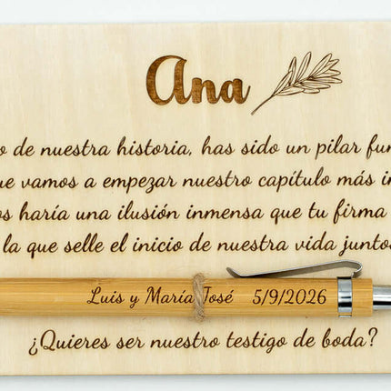 quieres_ser_mi_testigo_de_boda_regalo_testigo_boda