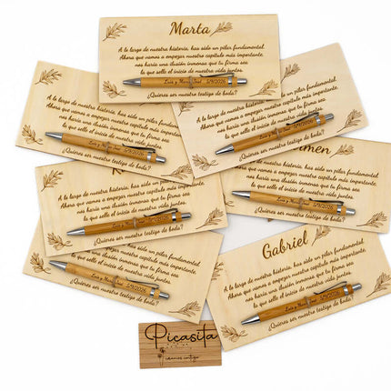 quieres_ser_mi_testigo_de_boda_regalo_testigo_boda