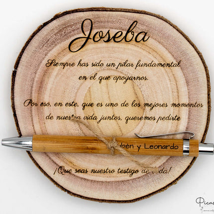 quieres_ser_mi_testigo_de_boda_regalo_testigo_boda