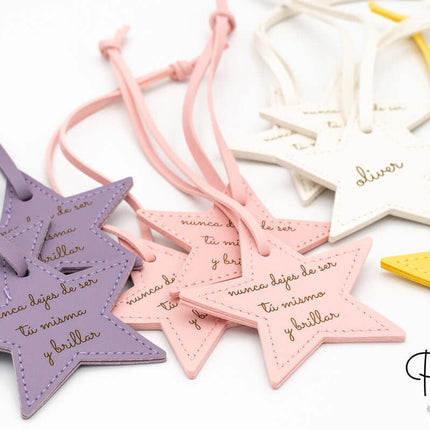 regalos_para_invitados_a_cumpleanos_infantiles