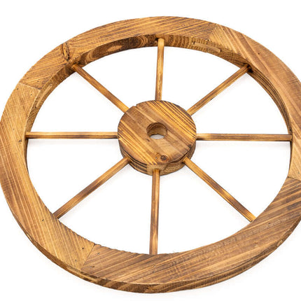 rueda_de_carro_de_madera