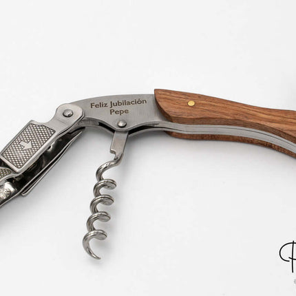 sacacorchos_personalizado