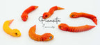 serpientes_3d