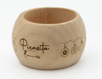 servilleteros_personalizados