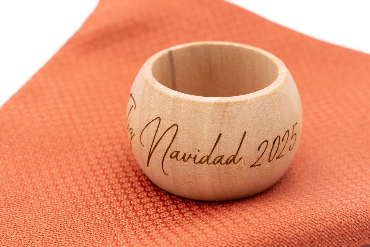 servilleteros_personalizados