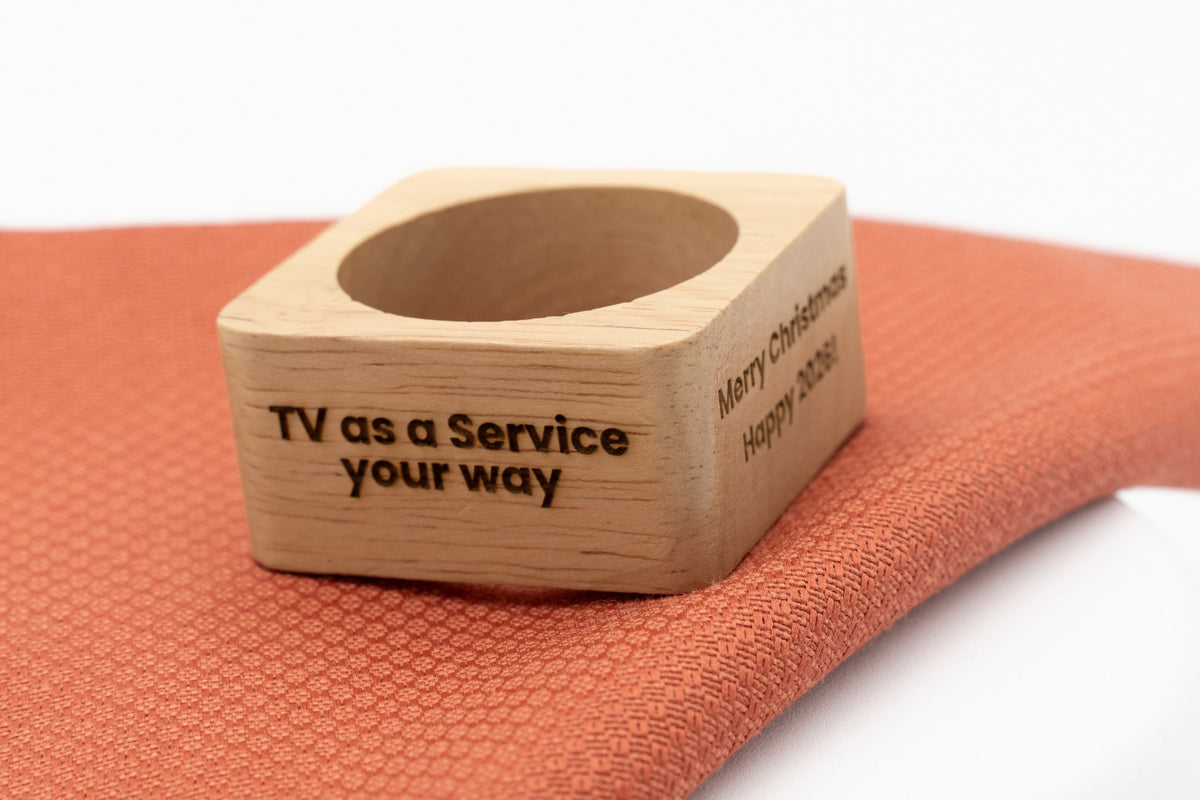 servilleteros_personalizados