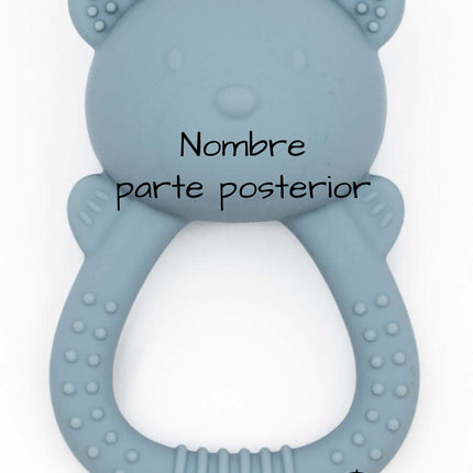 sonajero_de_osito_de_silicona