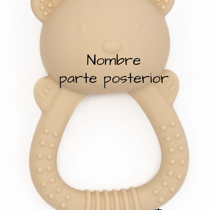 sonajero_de_osito_de_silicona